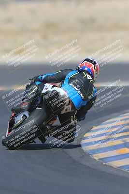 media/May-13-2023-SoCal Trackdays (Sat) [[8a473a8fd1]]/Turn 11 Backside (945am)/